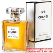 Nuoc-Hoa-Nu-Chanel-N5-Eau-De-Parfum_result-1