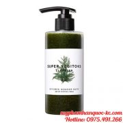 Sa-ra-mt-thi-dc-rau-c-Super-Vegitoks-Cleanser-5_result