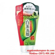 Sua-rua-mat-tra-xanh-matcha-Rohto-Shirochasou-green-tea-foam-120g_result