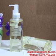 TAY-TRANG-MUJI-500_result