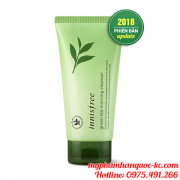 a-mat-khong-tao-bot-tu-tra-xanh-innisfree-green-tea-morning-cleanser-5 (1)_result