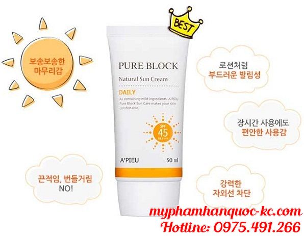 apieu-pure-block-natural-sun-cream-daily-spf-45pa-2_result