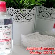 bioderma-crealine_result