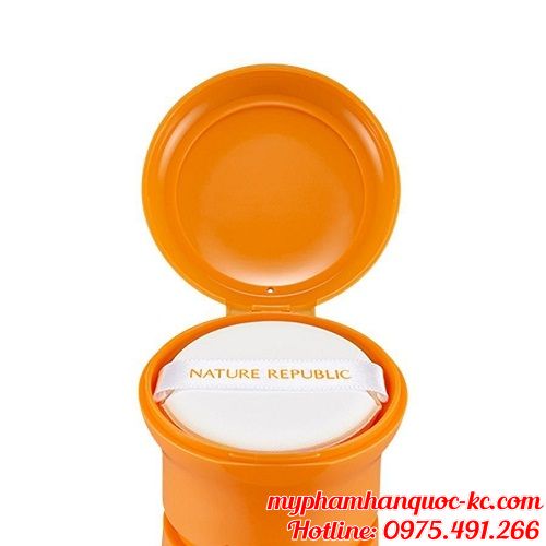 c2a42e6401f9984d70f0fad4da3de369_result