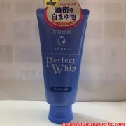 d9c9f75931fbd1a588ea_result