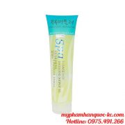 gel-tay-te-bao-chet-spa-the-face-shop-huong-chanh-1-1_result