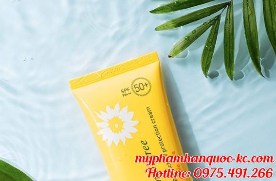 innisfree-care-4-696x385_result