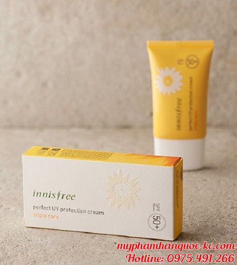 innisfree-perfect-UV-protection-cream-triple-care-2_result