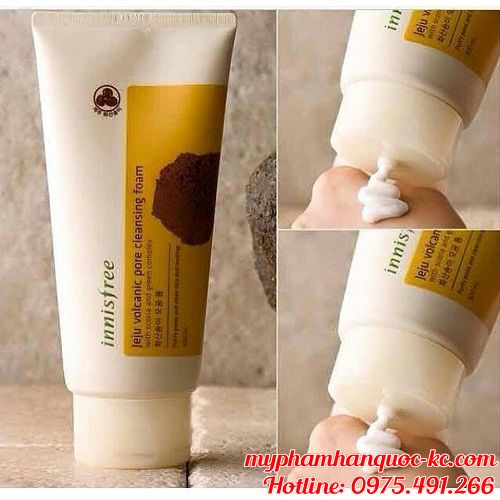jeju-volcanic-pore-cleansing-foam3_result
