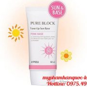 kem-chong-nang-a-pieu-pure-block-spf50-kiem-kem-lot-5910483dbd19f-08052017172813_result