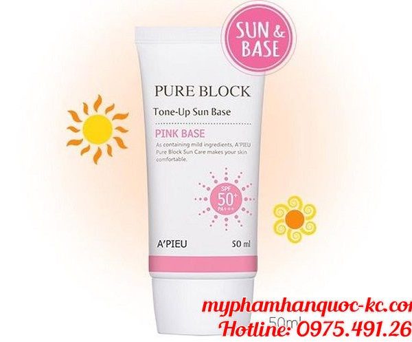 kem-chong-nang-a-pieu-pure-block-spf50-kiem-kem-lot-5910483dbd19f-08052017172813_result kem-chong-nang-a-pieu-pure-block-spf50-kiem-kem-lot-5910483dbd19f-08052017172813_result