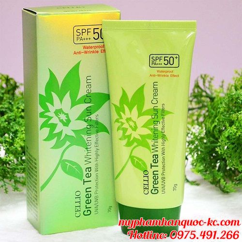kem-chong-nang-cellio-green-tea-spf50-pa-70ml-3_result