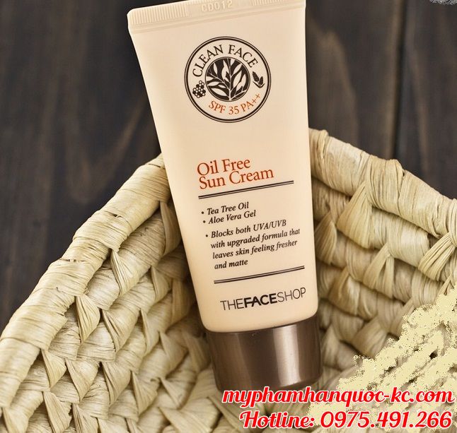 kem-chong-nang-da-mun-clean-face-oil-control-sun-cream-the-face-shop_result