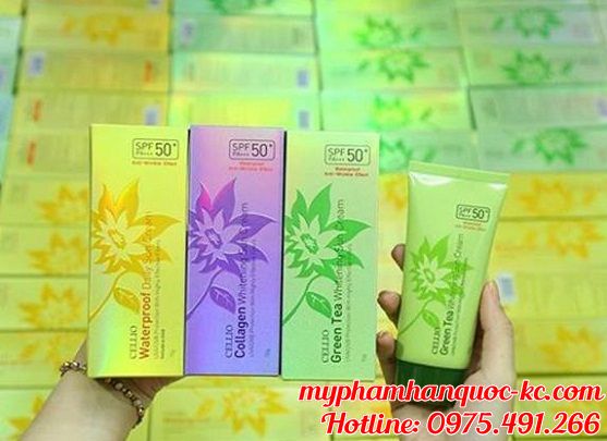 kem-chong-nang-duong-da-cellio-spf-50pa-1-2_result