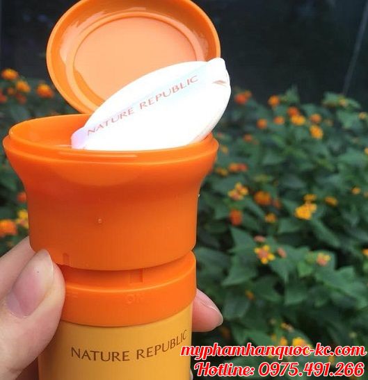 kem-chong-nang-ice-sun-california-aloe-ice-puff-sun-spf-50_131683770676744620_result