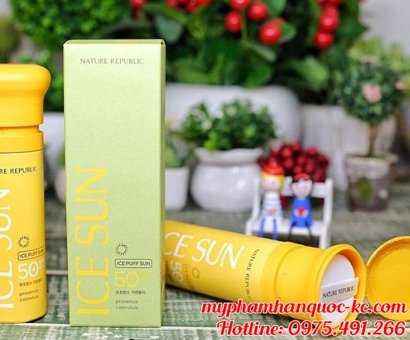 kem-chong-nang-ice-sun-han-quoc_result