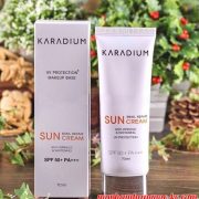 kem-chong-nang-karadium-snail-repair-sun-cream-1m4G3-KwbTm1_result