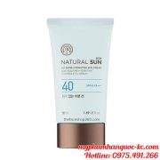 kem-chong-nang-natural-sun-eco-no-shine-hydrating-sun-cream-spf40-pa-thefaceshop_result