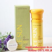 kem-chong-nang-nature-republic-ice-puff-sun-spf50pa1_result