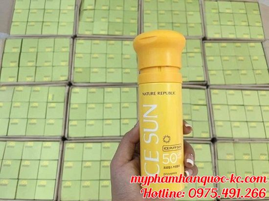 kem-chong-nang-nature-republic-ice-sun-spf50-pa-lam-mat-da-1489851692-1-2253553-1491964932_result