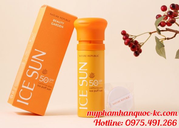 kem-chong-nang-nature-republic-icesun-puff-spf50-co-do-che-phu-hinh-anh-1_result