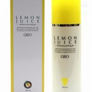 kem-tay-da-chet-geo-lamy-tinh-chat-chanh-lemon-juice_result