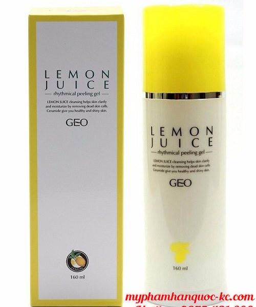 kem-tay-da-chet-geo-lamy-tinh-chat-chanh-lemon-juice_result