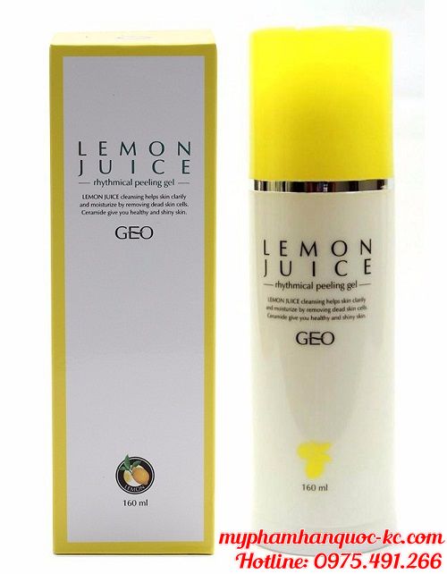 kem-tay-da-chet-geo-lamy-tinh-chat-chanh-lemon-juice_result