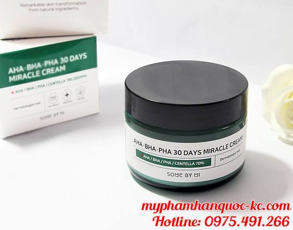 kem-tri-mun-some-by-mi-aha-bha-pha-30-days-miracle-cream_result