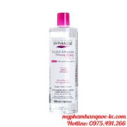 n__c_t_y_trang_byphasse_solution_micellaire_face_500ml_result