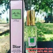 nuoc-hoa-chiet-20ml-du-loai-tru-4d-trai-tao-1501562842-1-4193850-1511430062_result