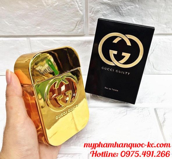 nuoc-hoa-gucci-guilty-75ml_result