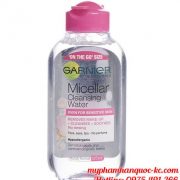 nuoc-tay-trang-Garnier-Micellar-Cleansing-Water_result