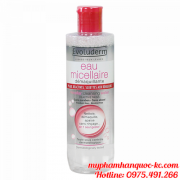 nuoc-tay-trang-evoluderm-eau-micellar-cleansing-water-5add60432f600-23042018112539_result