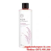 rice-water-bright-mild-cleansing-water-320ml_master (1)_result