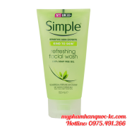 rua_mat_simple_refreshing_facial_wash_gel__bill_anh__-_full_size_150ml_result