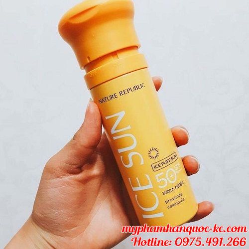 rzevm1489994990_result