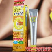 serum-vitamin-c-melano-cc-rohto-tri-tham-nam-duong-trang-da-3_result