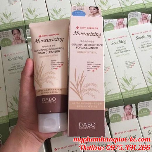 sua-rua-mat-dabo-eco-life-style-han-quoc_result