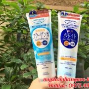 sua-rua-mat-kose-softymo-cua-nhat-ban-1478933585-1218167-1478933585_result