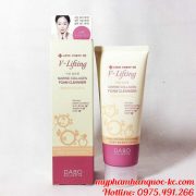 sua-rua-mat-sang-da-marine-collagen-dabo-600x600_result