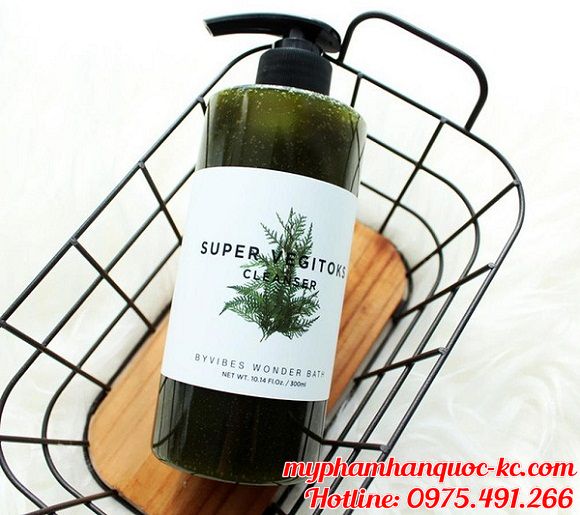 sua-rua-mat-thai-doc-rau-cu-super-vegitoks-cleanser-5a4caf63a664c-03012018172435_result