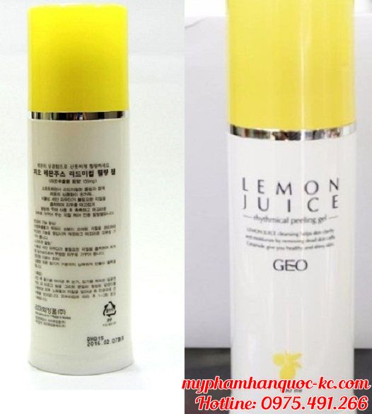 tay-da-chet-geo-geo-lemon-juice-rhythmical-peeling-3_result