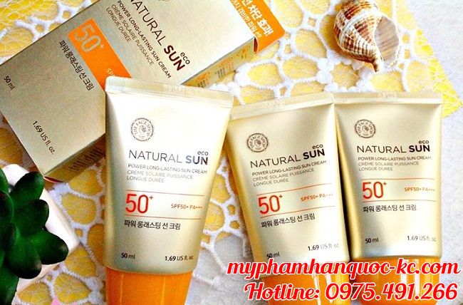 the-face-shop-power-long-lasting-sun-cream_result