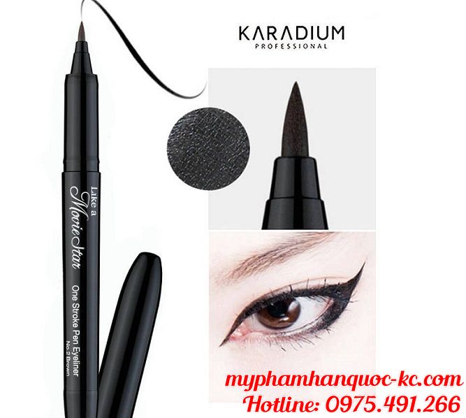 1476448138457_result