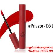 3ce-velvet-tint-private-1-dep-xinh_result
