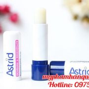4-son-duong-am-tai-tao-moi-astrid_result