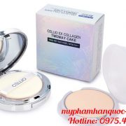 405083400ce2f2408c7bfb4e72c77fcc_result