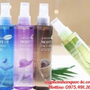 41266778_1821651061283381_7025453571445358592_n_49d9ded9a12f4b83bcfe8b1af7ce7763_large_result