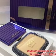 4275a2dfe8ce0b9052df_result